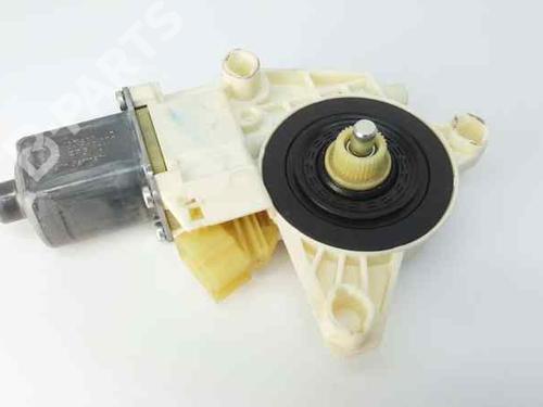 Right rear window motor MERCEDES-BENZ C-CLASS (W204) C 220 CDI (204.008) | BP6076745E22 