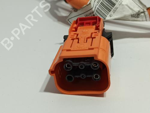 Kabel JEEP COMPASS (MP, M6, MV, M7)  | BP29516975E12