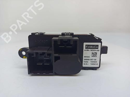 BP11675634M108 main image