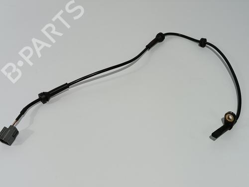BP14544559M84 main image
