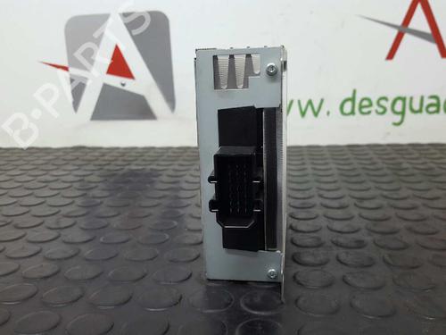 Other AUDI A4 B6 (8E2) 2.0 | BP14526849O1 