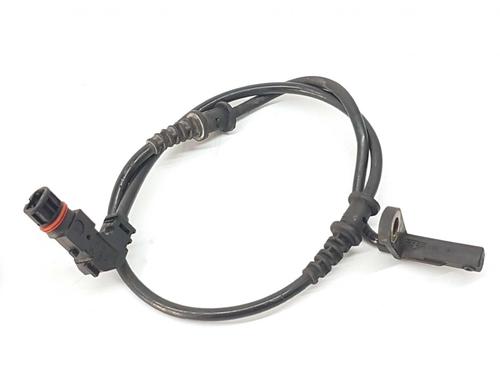 Elektronisk sensor MERCEDES-BENZ CLK (C209) CLK 270 CDI (209.316) (170 hp) 14534929