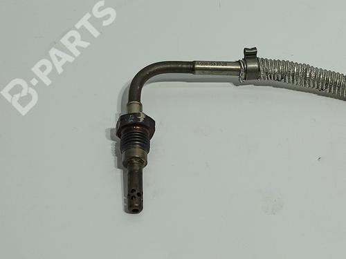 Electronic sensor MERCEDES-BENZ B-CLASS Sports Tourer (W246, W242) B 200 CDI (246.201) | BP11328393M84 