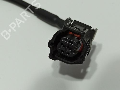 Electronic sensor TOYOTA COROLLA Hatchback (_E21_, _EA1_, _EH1_) 1.8 Hybrid (ZWE211) | BP36886878M84 - Image 2