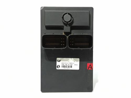 Used Control unit Control unit BMW MOTORCYCLES R 1200 R 1200 ST (R1ST) (110 hp) 40107585 40107585