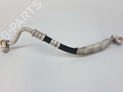 BP14540653M126 main image