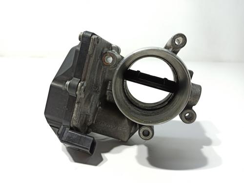 Throttle body AUDI A4 B8 (8K2) 2.0 TDI | BP29415475M82 