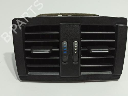Used Air vent Air vent BMW 1 (F20) 118 d (143 hp) 35987211 35987211