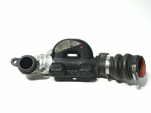 Pipe CITROËN C4 I (LC_) 1.6 HDi | BP40292615M125 - Image 3