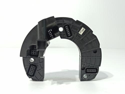 Electronic module MERCEDES-BENZ S-CLASS (W220) S 320 CDI (220.025, 220.125) | BP17325250M83 