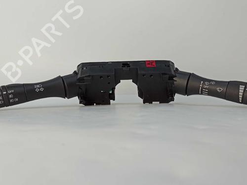 Used Switch NISSAN JUKE (F15) 1.5 dCi (110 hp) 11388826