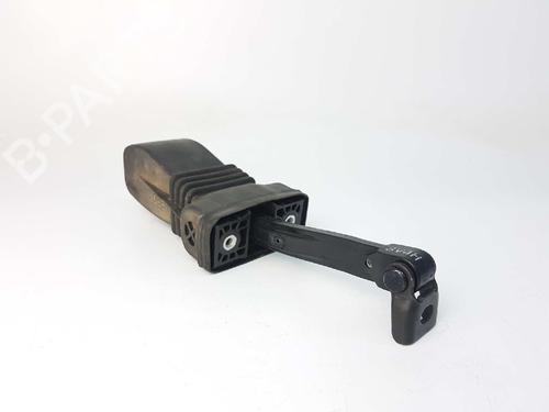 Used Hinge/Door check strap AUDI A3 Sportback (8VA, 8VF) 1.6 TDI (110 hp) 14535919