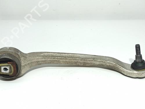 Right front suspension arm AUDI A8 D3 (4E2, 4E8) 3.2 FSI | BP13252948M13 