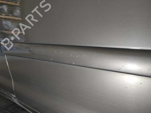 Right front door CITROËN C4 Grand Picasso I (UA_) 1.6 HDi | BP10235018C3
