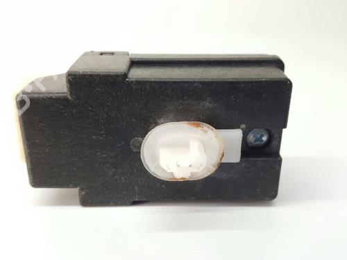 Electronic module LEXUS CT (ZWA10_) 200h (ZWA10_) | BP14535448M83 