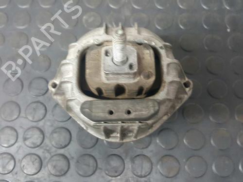 Engine mount BMW 1 (E87) 118 d | BP31336497M89