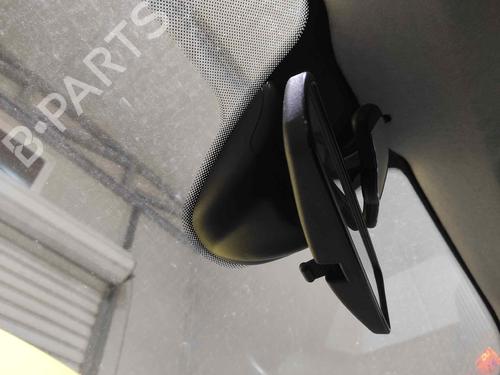 Rear mirror PEUGEOT 1007 (KM_) | BP8816419I6 - Image 2