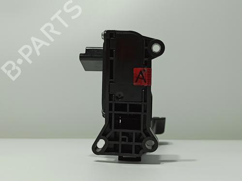 Pedal CITROËN C4 Picasso II 1.6 BlueHDi 120 | BP16390334I4