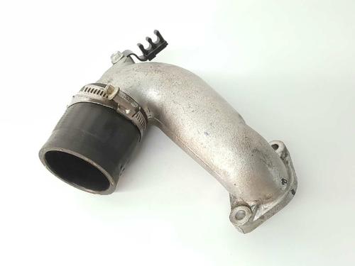 Used Pipe NISSAN PATHFINDER III (R51) 2.5 dCi (174 hp) 14534891