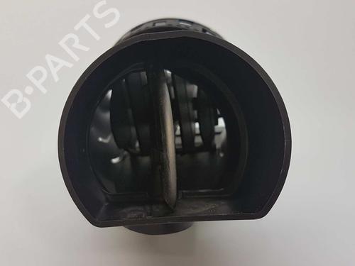 Air vent PEUGEOT 308 I (4A_, 4C_) 1.6 HDi | BP11639778I21