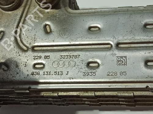 Egr SEAT LEON (1P1) | BP30798533M69