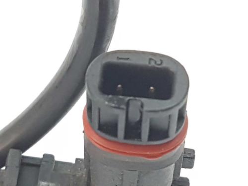 Elektronisk sensor MERCEDES-BENZ CLK (C209) CLK 270 CDI (209.316) | BP14534926M84