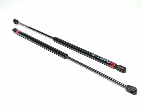 Gasdæmper bagklap SEAT IBIZA III (6L1) 1.9 SDI | BP29740457C138