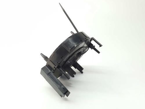Squib airbag SEAT LEON (1M1) 1.6 16 V | BP5075393C102 