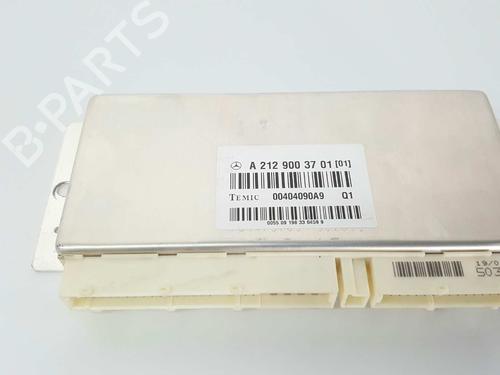 BP6431381M11 main image