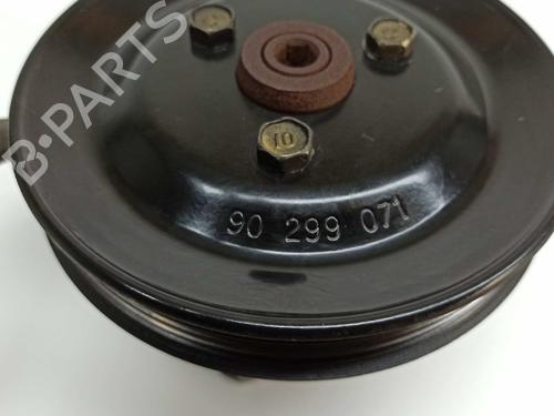 Steering pump DAEWOO LANOS (KLAT) 1.5 | BP6917678M99