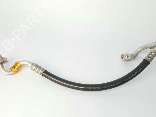 BP14539852M126 main image