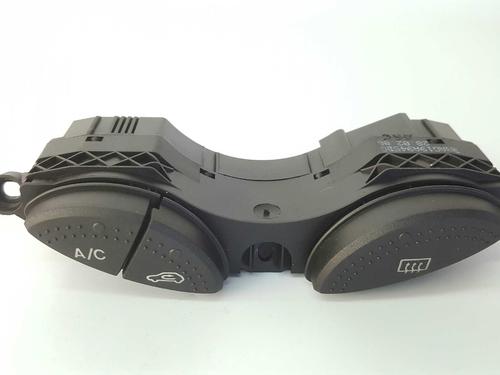 Used Switch FORD FOCUS I (DAW, DBW) 1.6 16V (100 hp) 7783075