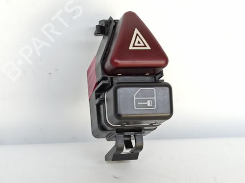 Warning switch MERCEDES-BENZ VANEO (414) 1.7 CDI (414.700) | BP10665184I22