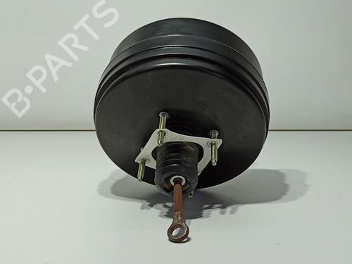 Servo brake FORD TRANSIT V363 Platform/Chassis (FED, FFD) | BP39722504M42 - Image 3