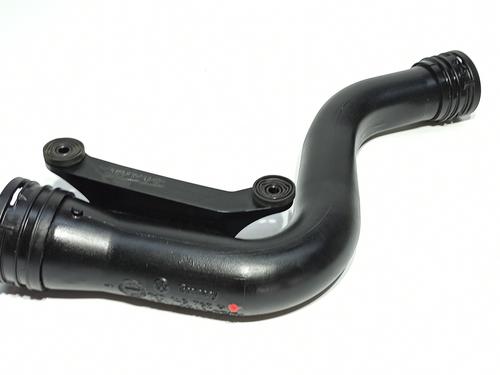 Pipe SKODA OCTAVIA II (1Z3) 1.9 TDI | BP15619522M125