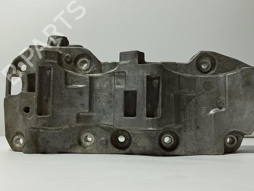 BP18968938C155 main image