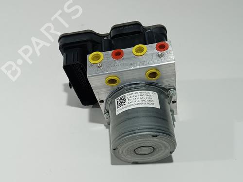 ABS pump MERCEDES-BENZ GLB (X247) GLB 200 d (247.612) | BP24845082M43 