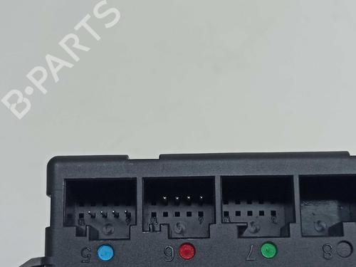 Elektronisk modul MERCEDES-BENZ C-CLASS (W204) C 320 CDI (204.022) | BP8889084M83