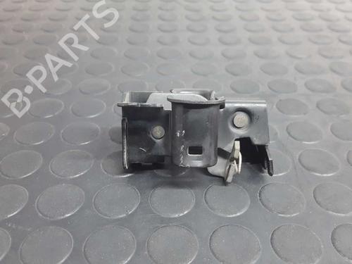 Hood lock MERCEDES-BENZ CLK (C209) CLK 270 CDI (209.316) | BP8776548C133 