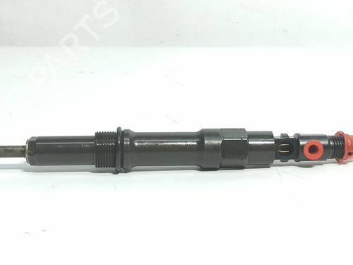 Injector FORD MONDEO III Saloon (B4Y) 2.0 TDCi | BP11978502M100