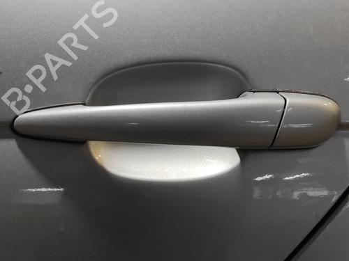 BP18692408C130 main image