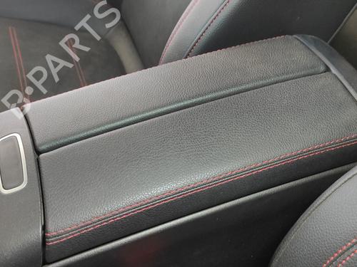 armrest-center-console-mercedes-benz-cla-c118-cla-200-d-118312-2019-19918018 main image