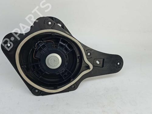 Speaker OPEL GRANDLAND / GRANDLAND X (A18, P1UO) 1.5 Turbo D (75) | BP14537965E2