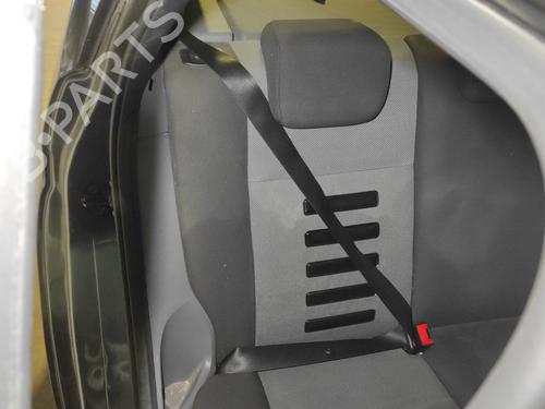 rear-right-seatbelt-ford-focus-ii-da_-hcp-dp-2004-2005-2006-2007-2008-2009-2010-2011-2012-2013-35980008 main image