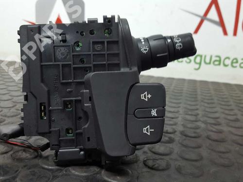 Steering column stalk RENAULT GRAND SCÉNIC II (JM0/1_) 1.9 dCi (JM0G, JM12, JM1G, JM2C) | BP2736750I23 