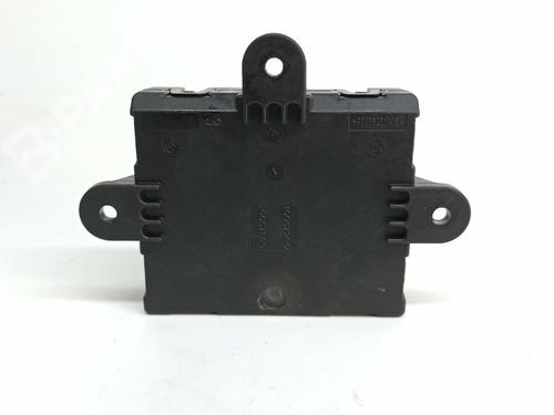 Elektronisk modul LAND ROVER FREELANDER 2 (L359) 2.2 TD4 4x4 | BP7185860M83 