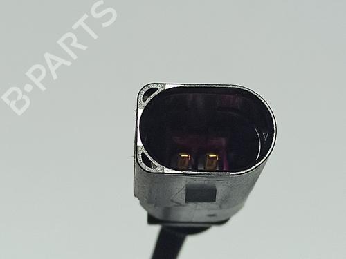 Electronic sensor VW ARTEON (3H7, 3H8) 2.0 TDI | BP31336707M84