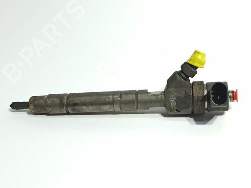 Injector MERCEDES-BENZ M-CLASS (W163) ML 270 CDI (163.113) | BP24920379M100 
