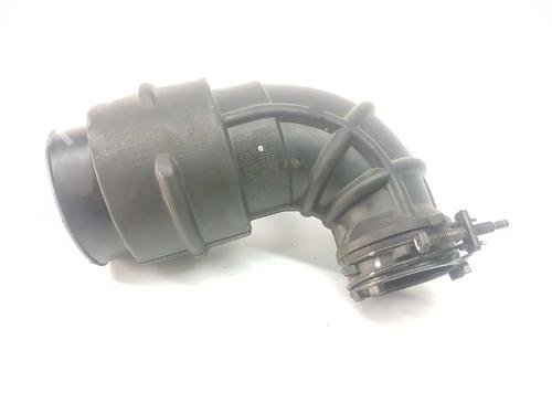 Pipe HYUNDAI i20 ACTIVE (IB, GB) 1.0 T-GDI 28140C8550 | 1307231S01
