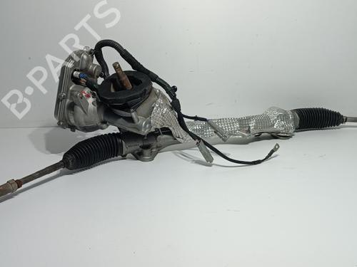 Used Steering rack PEUGEOT 2008 II (UD_, US_, UY_, UJ_, UR_, UC_) 1.2 PureTech 130 (USHNS, URHNS) (130 hp) 13912903